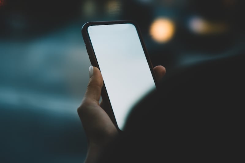 Denunció a su ex por difundir un video íntimo, pidió protección y un mes después se quitó la vida