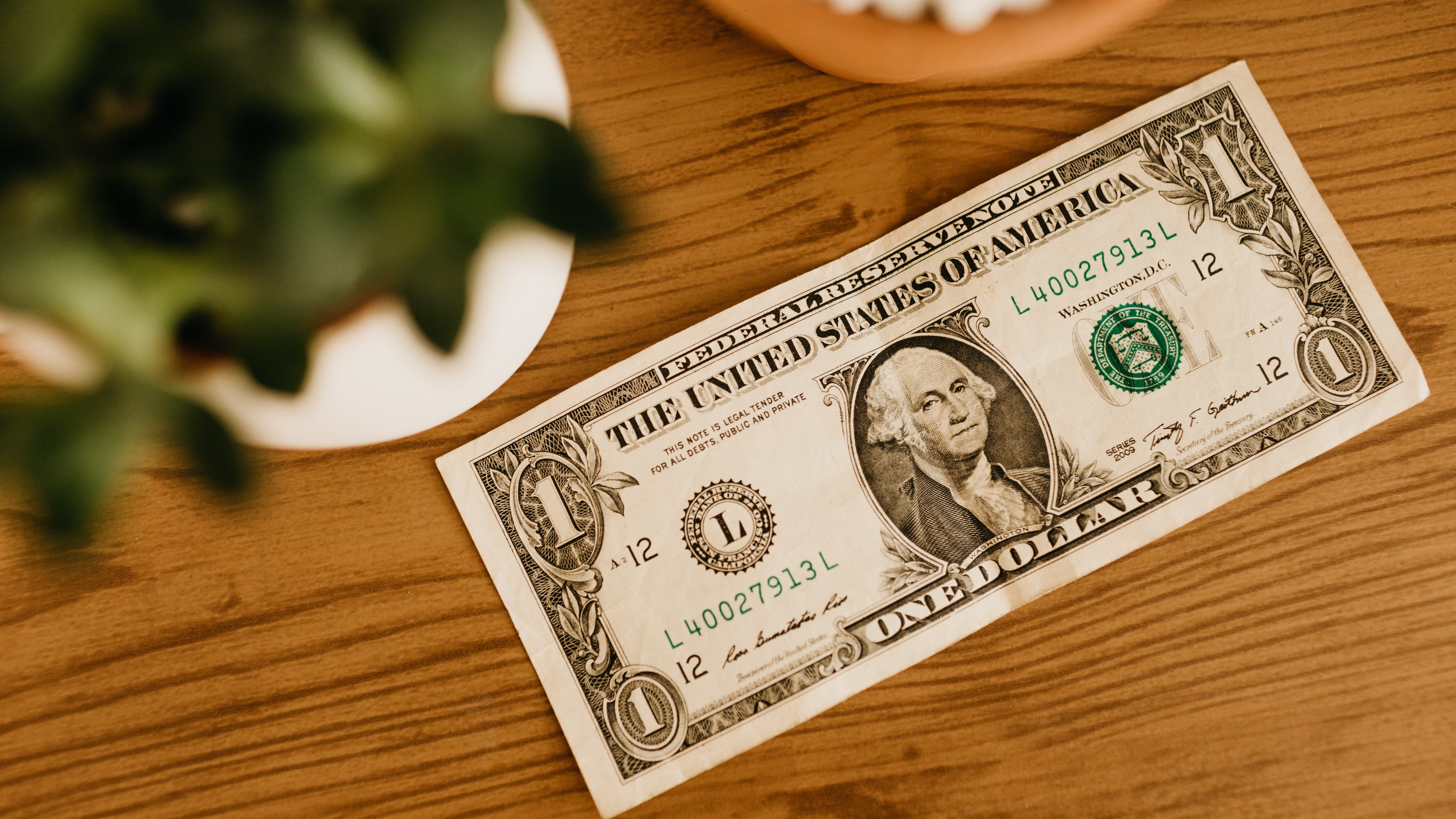 Personaliza tus metas desde un dólar con BdP