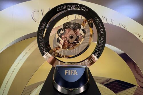 ¿Dónde ver EN VIVO los partidos de la semifinal del Mundial de Clubes 2025?