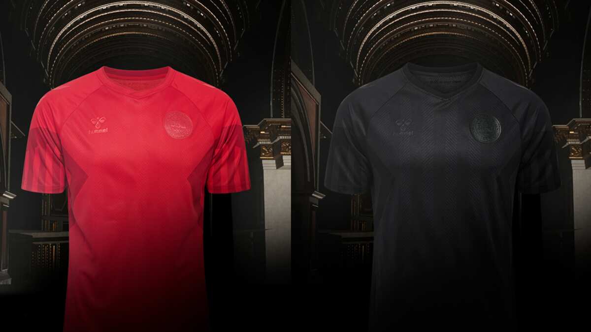 Qatar 2022 rechaza la protesta de la equipación de Dinamarca