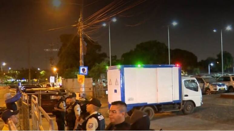 Mujeres le drogaron a un hombre para vaciarle su casa y se llevarse el auto