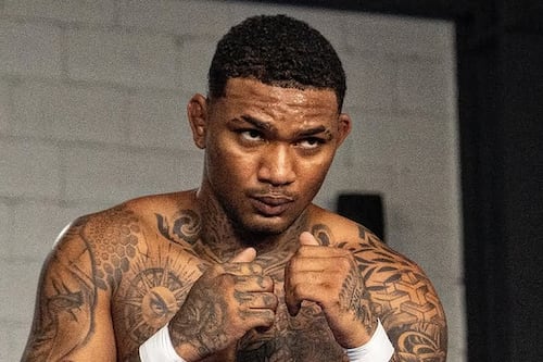 Michael Morales vs Islam Makhachev: por esto le conviene al ecuatoriano pelear en Las Vegas