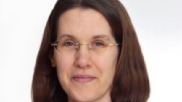 Una tragedia familiar