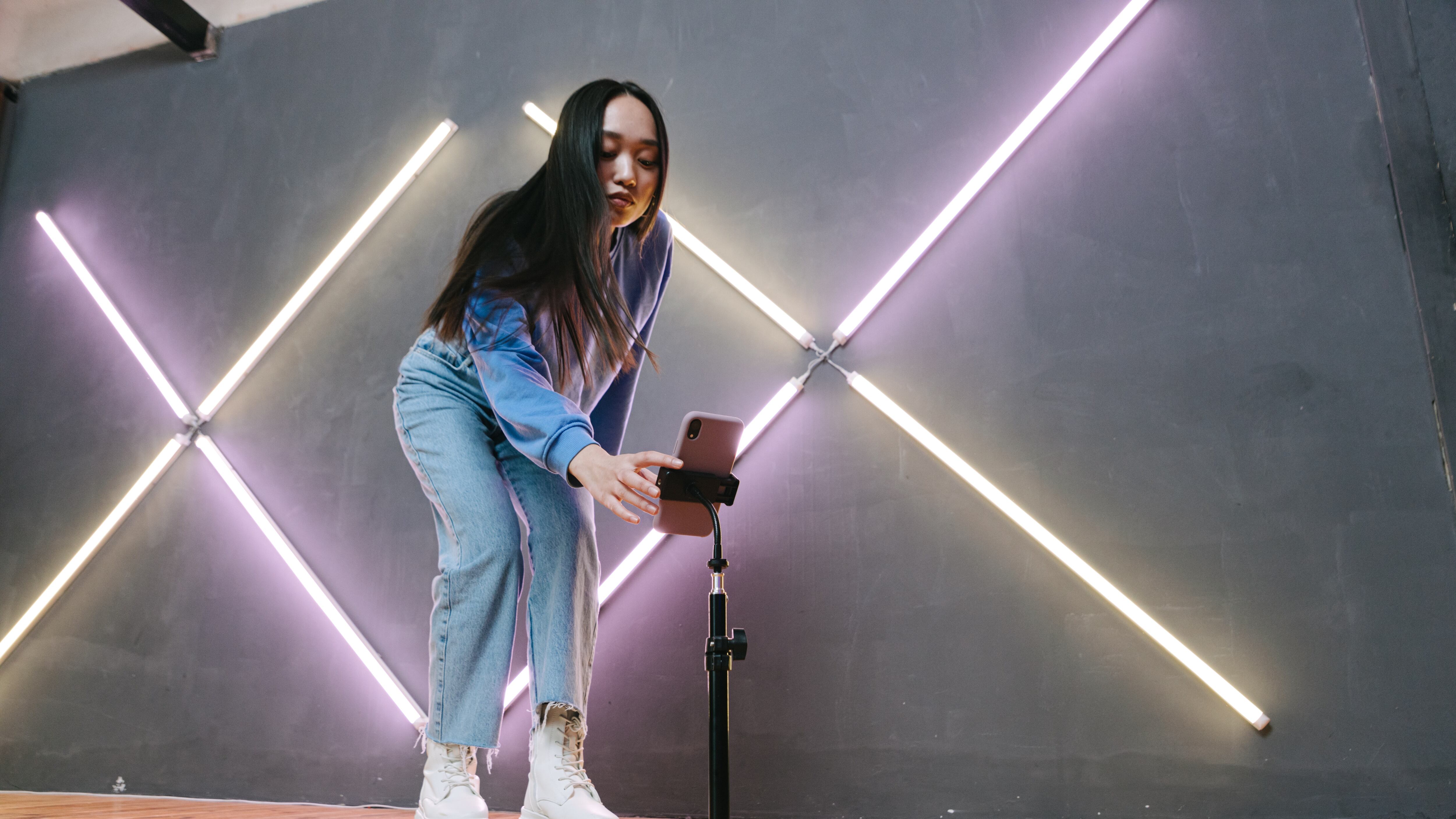 Influencers (referencial)