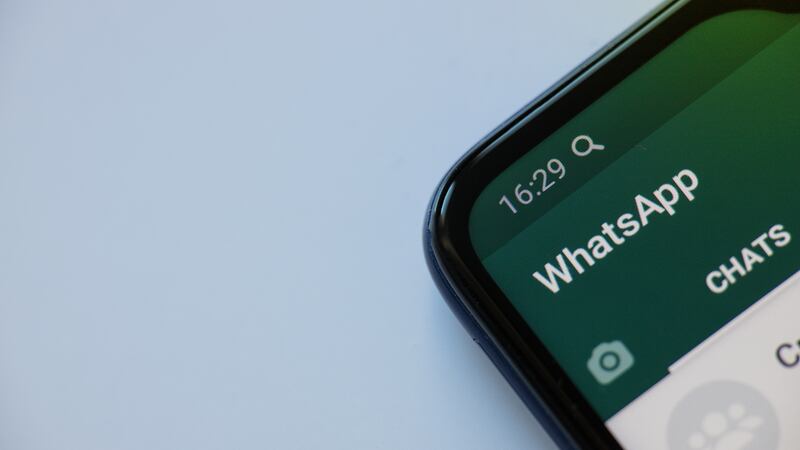 whatsapp-buscar-personas-por-nombres-de-usuarios-unicos