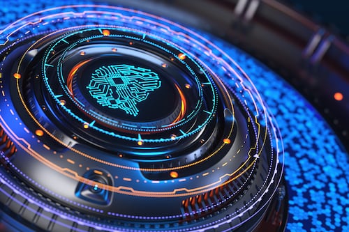 Taiwán emerge como actor clave en la era de la inteligencia artificial