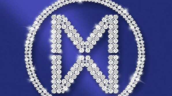 El Departamento de Salud de Puerto Rico informó que 23 de las 98 candidatas en Miss Mundo 2021 dieron positivo al COVID-19.