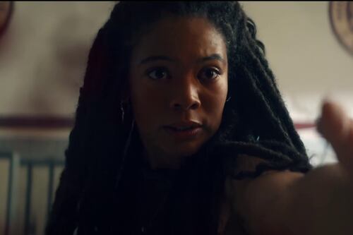 Crítica y timeline ‘Gen V’: la serie de ‘The Boys’ que arruina cualquier novelita de Wattpad