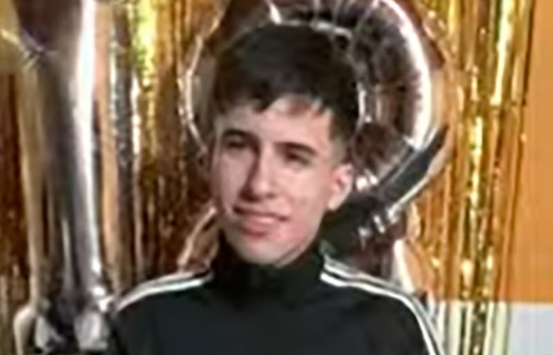 Adolescente de 16 años mata a su novio en Lanús