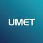 UMET