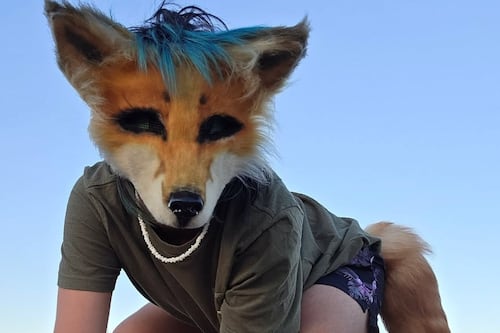 ¿Quién fue el primer ‘therian’ en la historia?