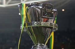 La Copa do Brasil podría entregar hasta $27 millones al campeón desde 2027: 3 millones más que al campeón de la ‘Libertadores’