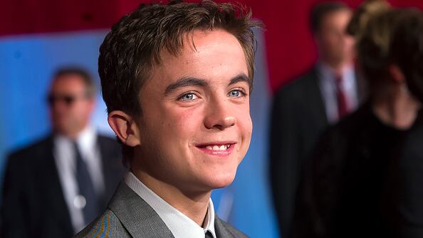 Malcolm in the Middle