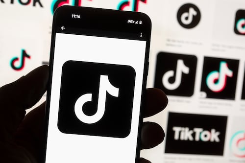 TikTok: Así puedes configurar como alarma un audio viral dentro de la red social