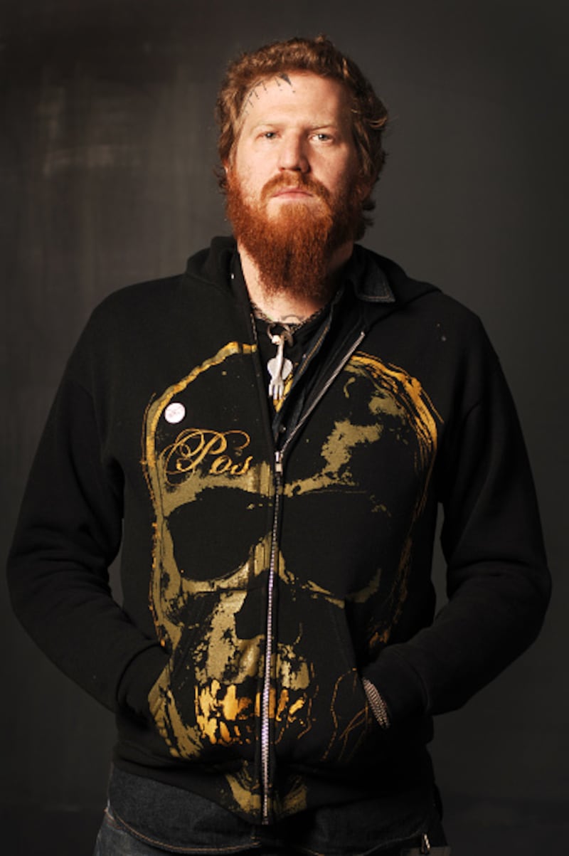 El 20 de agosto de 2025, el guitarrista y cofundador de la banda de metal Mastodon, Brent Hinds, falleció