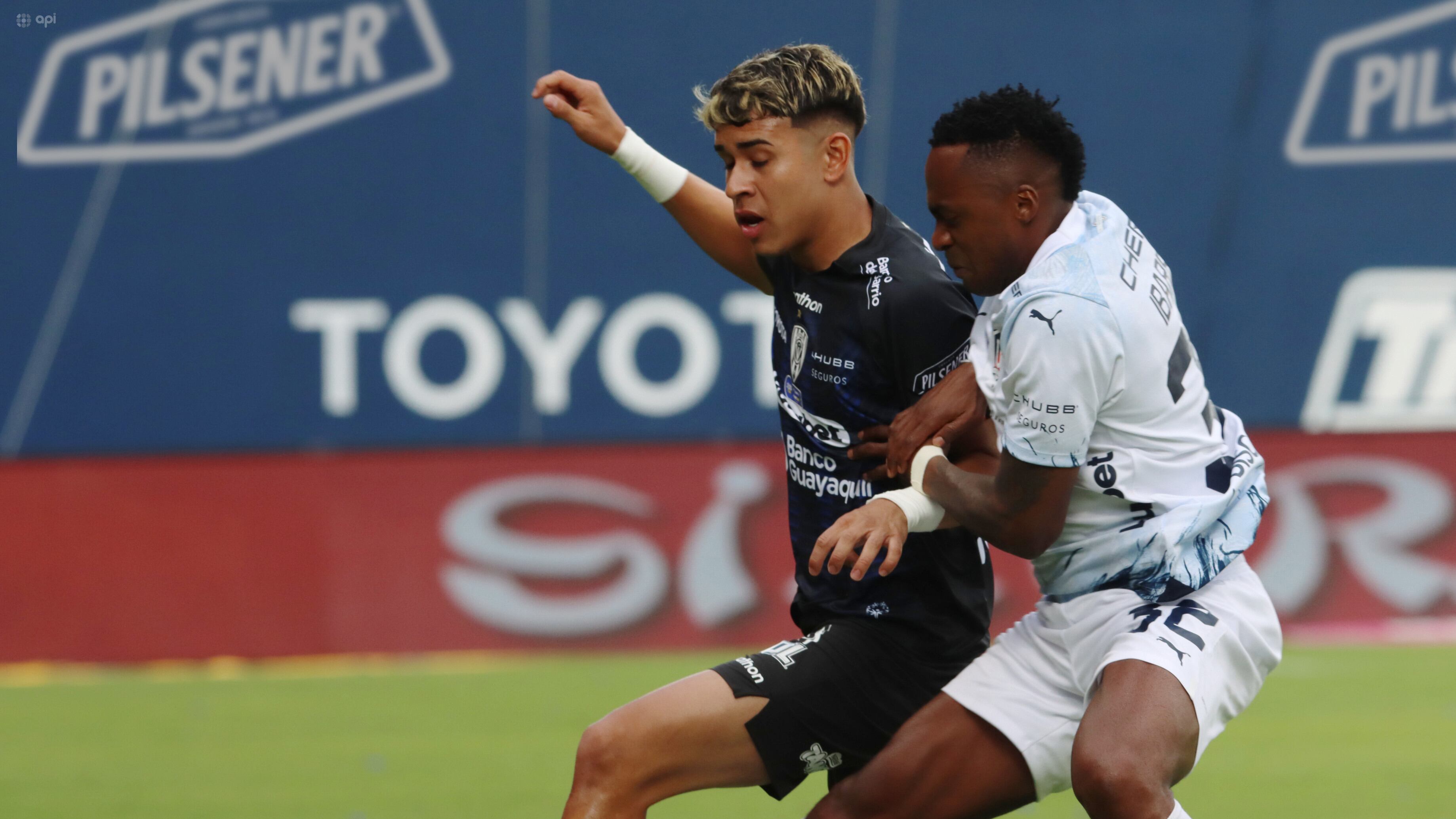 FBL-LIGAPRO-FINAL-INDEPENDIENTE-LIGA