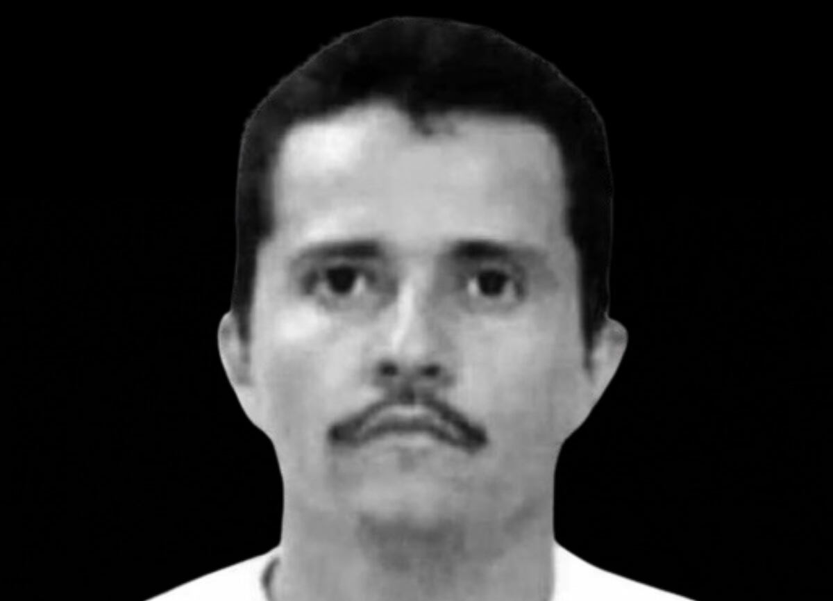 ¿Cómo fue abatido alias “El Mencho”? Así fue el operativo en el que utilizaron potentes lanzacohetes