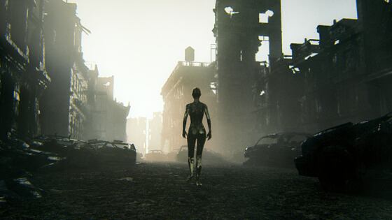 Isaac Newton alertó sobre el fin del mundo