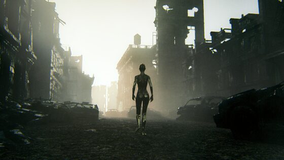 Isaac Newton alertó sobre el fin del mundo