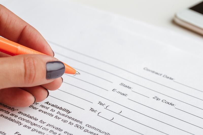 Escaparate Creativo 2026