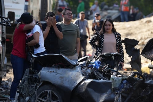 Así fue la explosión en Cauca que deja 19 muertos y caos en Colombia