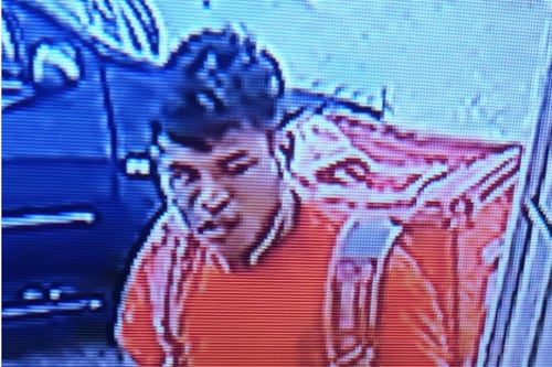 Delincuentes disfrazados de ‘delivery’ asaltan vivienda y roban USD 1.000