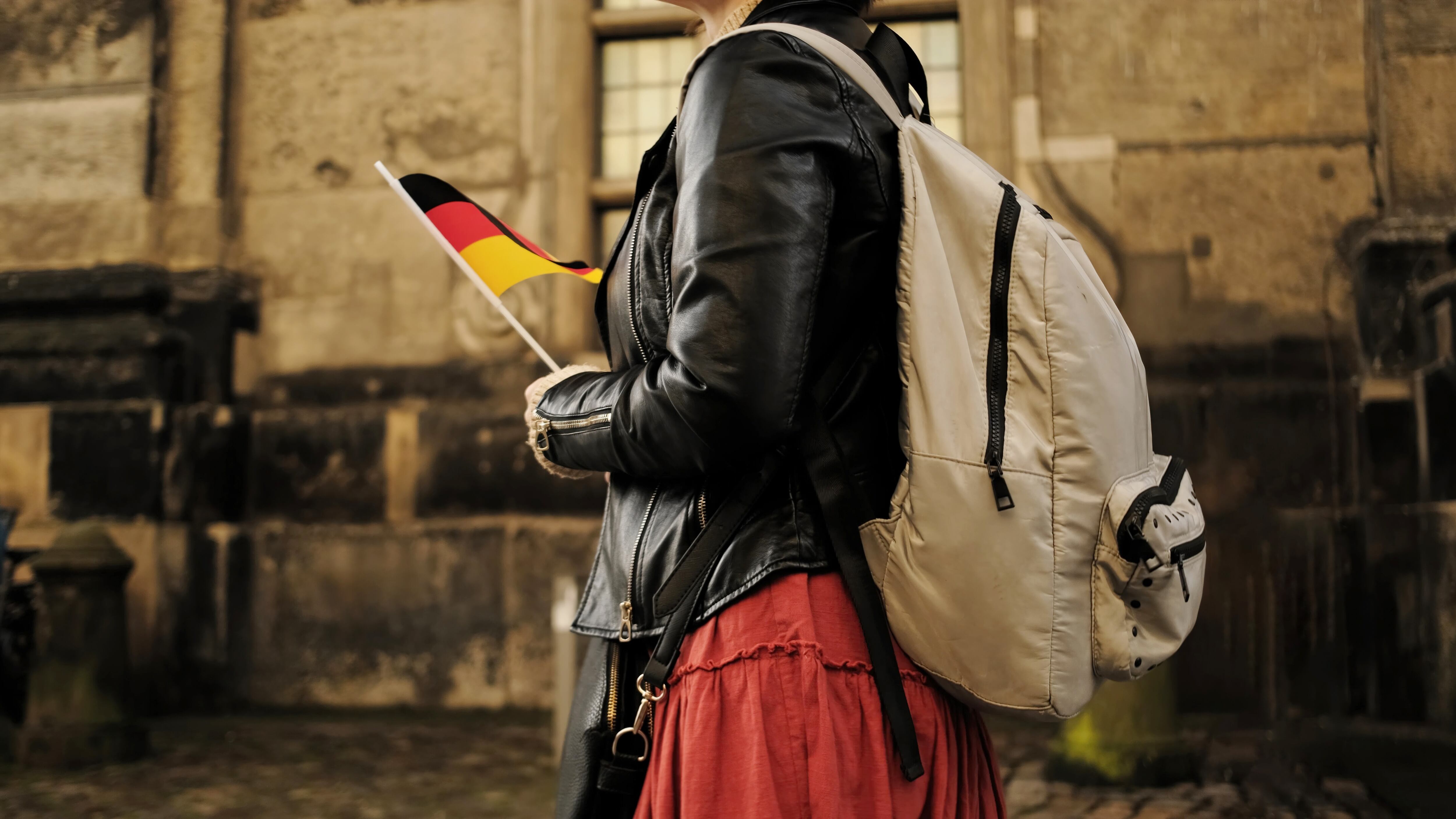 Estudios en Alemania