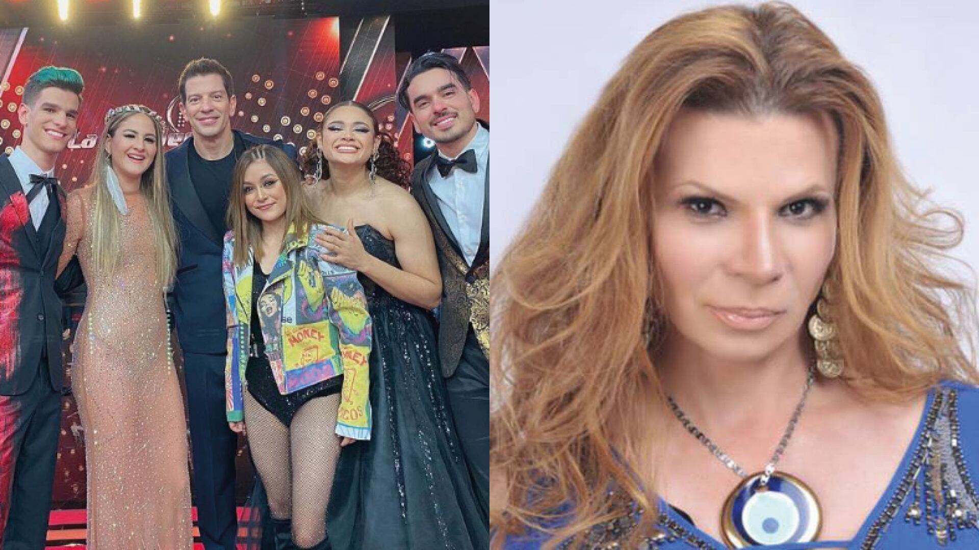 El ganador se llevará 50.000 dólares