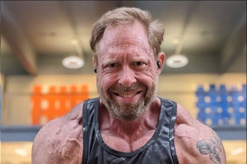 Exejecutivo de Yahoo asesina a su madre y se suicida: Las conversaciones que tuvo con ChatGPT