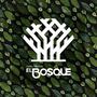 El Bosque