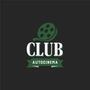 Club