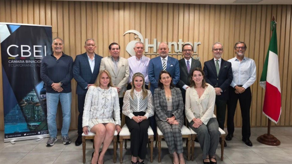 La designación se realizó durante la Asamblea General Ordinaria del 4 de marzo, con participación presencial y virtual de los socios de la institución.