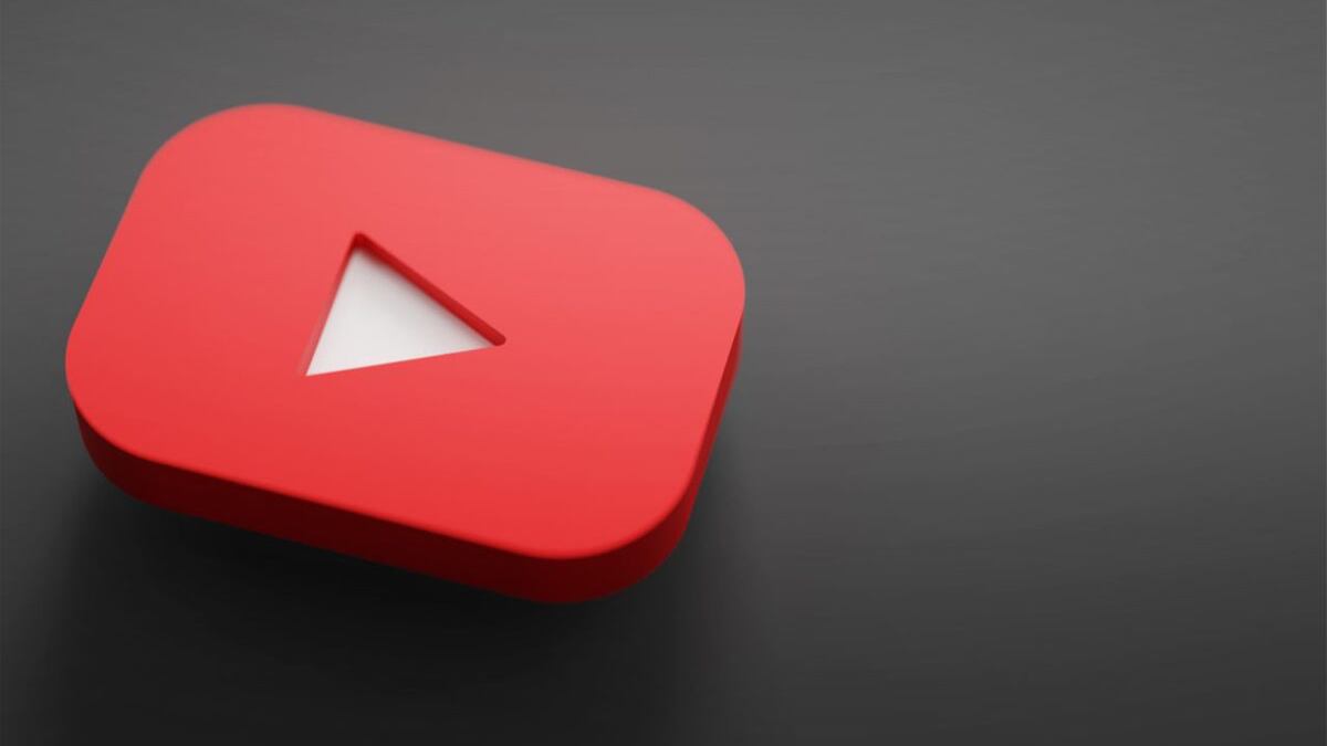 YouTube celebre sus trece años de vida con un actualización que todo mundo pedía desde hace años: la capacidad de hacer zoom a los videos.