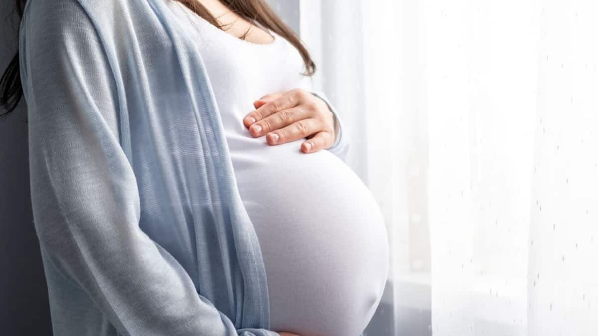 Las 3 mujeres del zodiaco que quedarán embarazadas en 2025