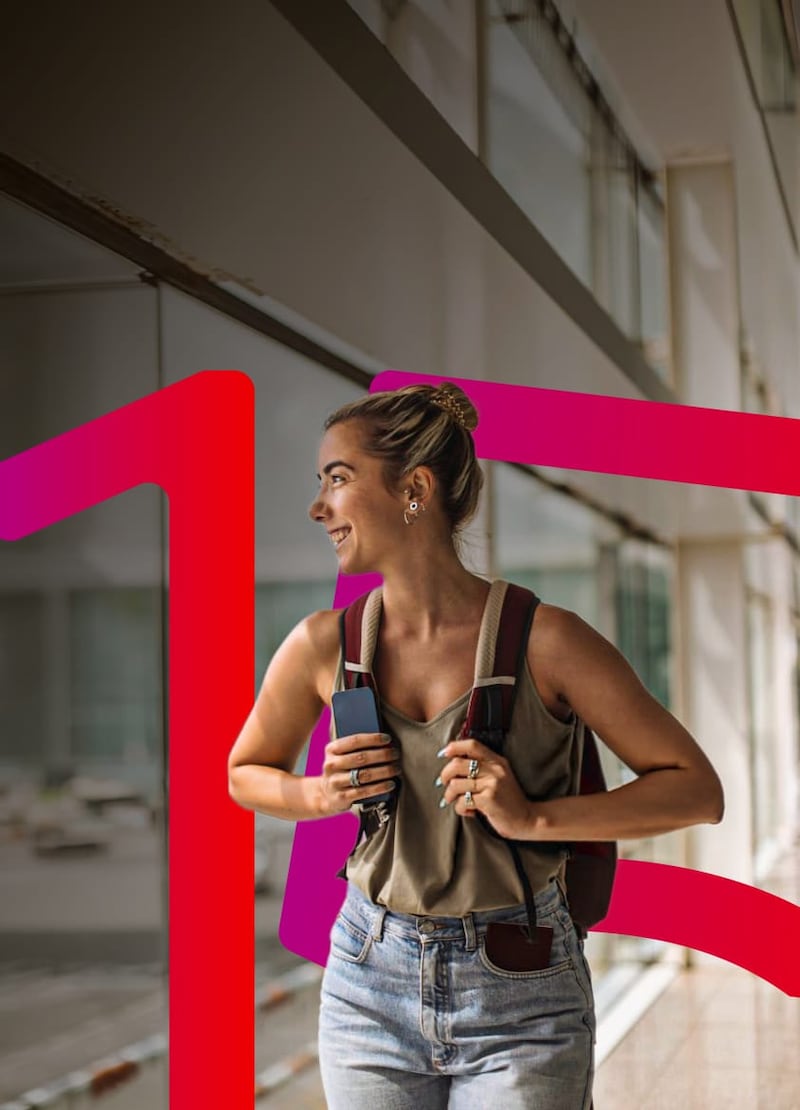 El programa de lealtad se consolida como uno de los más importantes de la región, con una propuesta enfocada en beneficios, experiencias y expansión global.