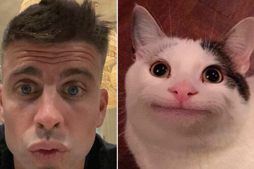 ¿Recapacitó? Piqué reconoció este fatal error y pidió perdón: esto fue lo que dijo