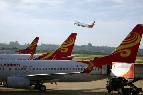 Los errores más frecuentes al momento de reservar un boleto de avión