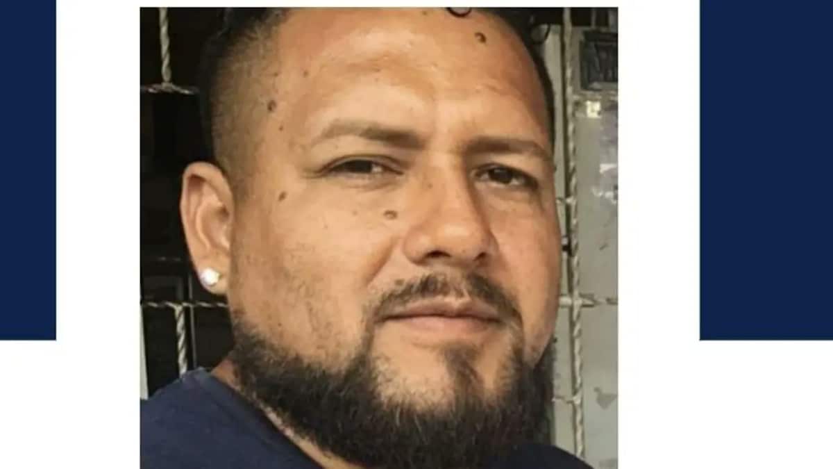 Silvio Salcedo y Lionel Martínez, desaparecidos tras viajar hacia Vinces.