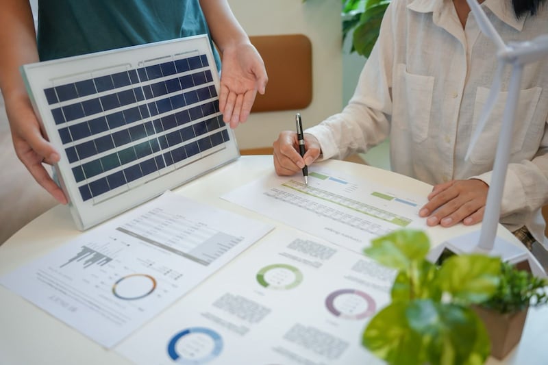 Empresas participar en convocatoria Cámara de Comercio de Medellín