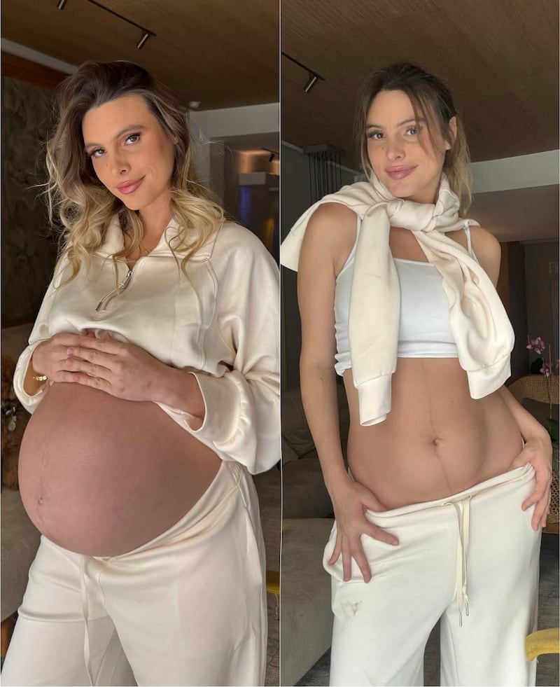Lele Pons