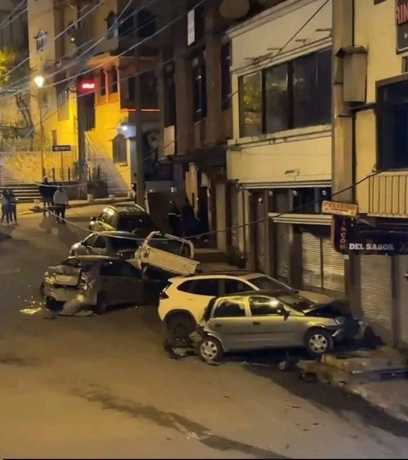 Cuenca