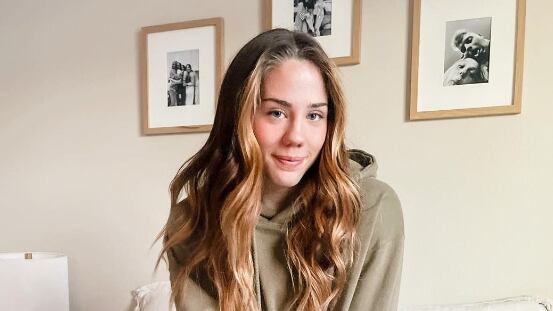 Peleadora de artes marciales falleció en accidente de tránsito