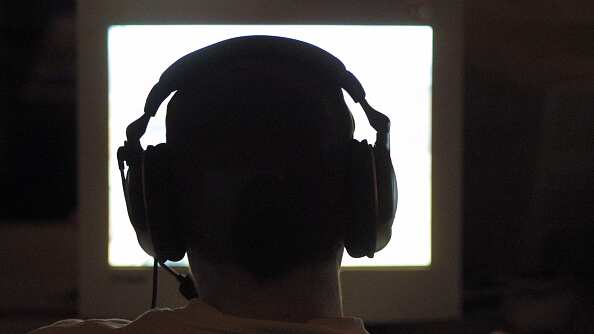 Revelaron data del 2022