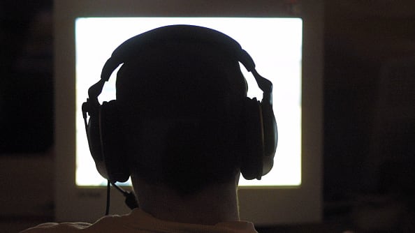 Revelaron data del 2022