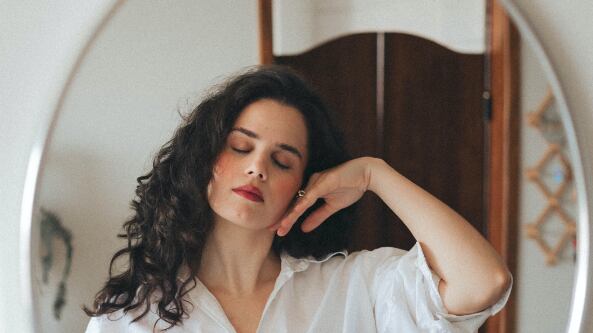 Tres secretos para el cuidado de tu piel