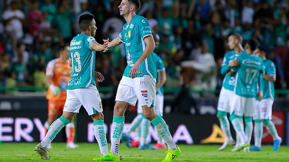 El ecuatoriano ingreso a la variante