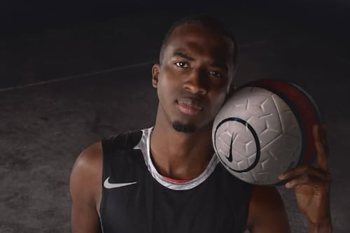 Willian Pacho hace historia en el The Best, está el mejor 11 del 2025