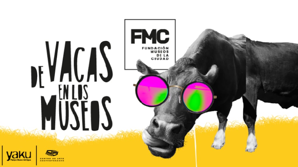 FMC