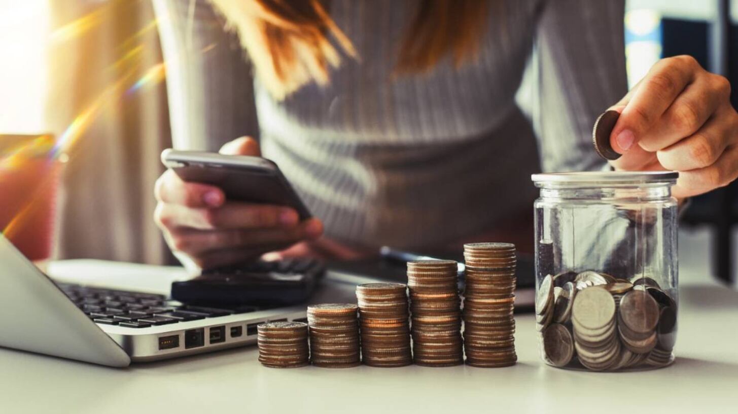 Utilidades Banco del Pacífico