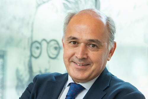 Premios Platino: “Un referente en la agenda cultural iberoamericana” que conquista el mundo